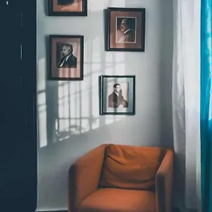 Mi Rincon Gasthuis Santo Domingo