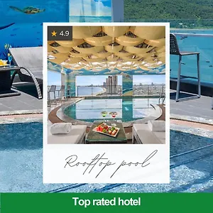 Nguyen Gia Hotel Da Nang