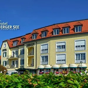 Starnberger 3* Starnberg