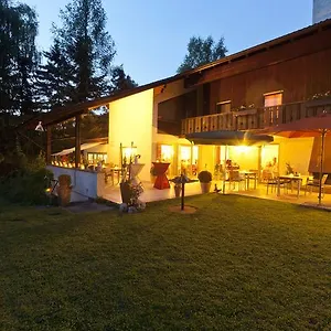 Erkheimer 2* Erkheim